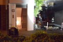 Feuer Koeln Vingst Ostheimerstr P132